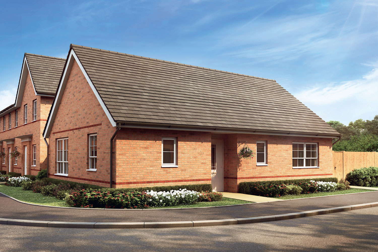 Midurst  1external